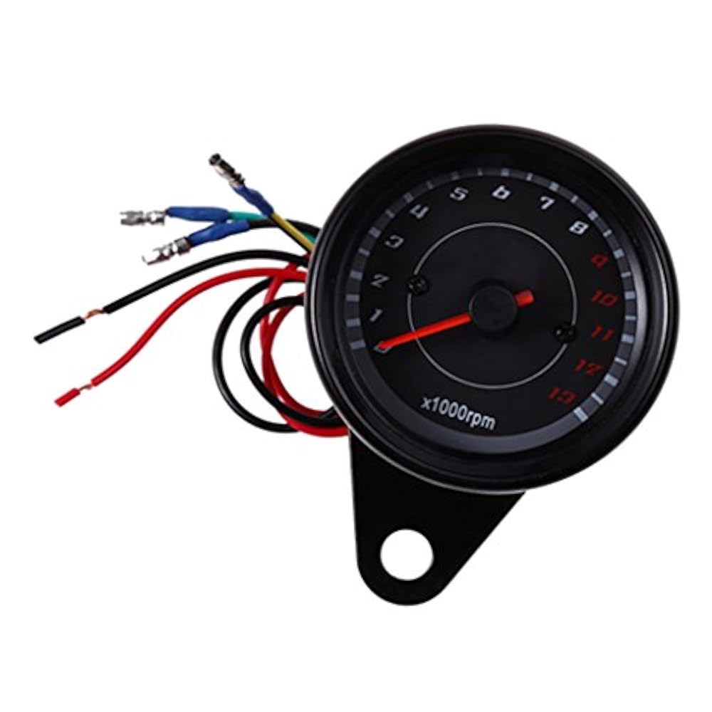 Универсал тахометр. Тахометр универсальный. pmw tach 12v pins что это.