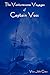 Produktbild The Venturesome Voyages of Captain Voss