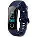 Produktbild HarveyRudol85 [Excelente] Applicable to Glory Bracelet 4 Standard Edition Heart Rate Monitoring