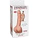 Produktbild EXTREME TOYZ MASTURBADOR Penis und ALL IN ONE XL ass
