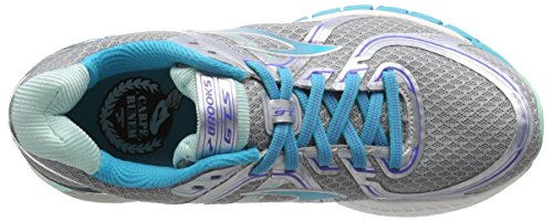 Brooks Damen Adrenaline Gts 16-120203 2a 170 Traillaufschuhe - 7