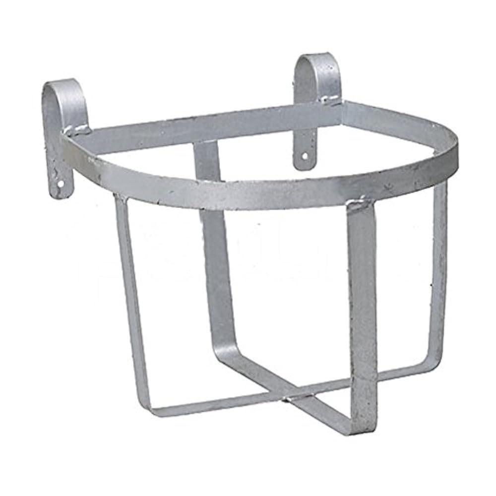 Прлставка под 200 л. Подставка для емкостей. Подставка под еврокуб 600 литров. Тэн для поилки крс 500вт. Подставка для емкости классической 300 л 502004.