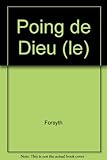 Le poing de Dieu