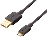 Ideal para cargar tabletas y teléfonos Android o conectar periféricos de ordenador como discos duros, impresoras y más