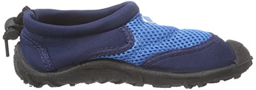 Waimea Erwachsene Wassersportschuhe Aquaschuhe - 5
