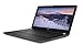 Price comparison product image HP 14-inch Laptop (Smoke Grey) - (Intel Pentium Quad Core, 4 GB RAM, 128 GB SSD, Intel HD Graphics 405, Windows 10 Home),1ZA49EA#ABU