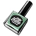 Little Ondine Natural Nail Polish L069 Amazon - Amazon Green