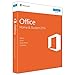 Microsoft Office Home and Student 2016 For 1 Windows PC (Voucher) RS.5650.00