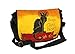 Produktbild Notebooktasche Tasche Chat Noir 42 x 30 cm von Artis Vivendi