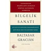 Bilgelik Sanatı