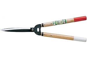 Okatsune 231 cisaille