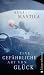 Cover zum Buch Eine gefährliche Art von Glück