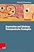 Produktbild Depression und Bindung - Therapeutische Strategien (Psychodynamik kompakt)