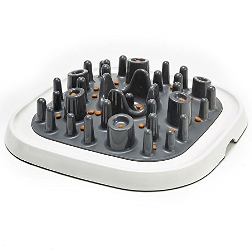 Preisvergleich Produktbild Interaktives Haustier Spielzeug für Katzen Hunde