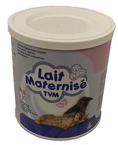 TVM-Lait-maternise-TVM-200-g-biberon