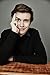 Produktbild Infinite Arts Nick Robinson (14inch x 21inch/35cm x 52cm) Silk Print Poster - Silk Printing - 09859C