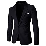 El paquete incluye: 1 * Chaqueta.