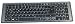 Produktbild Original Tastatur für Acer Aspire E1-731