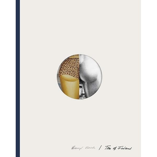 Tom of Finland (PostcardBooks S.) : Taschen Publishing: Amazon.co