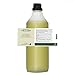 Naissance Apricot Kernel Oil 1 Litre 100% Pure