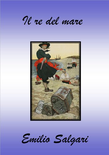 Il re del mare