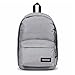 Produktbild Eastpak Back To Wyoming Rucksack, 43 cm, 27 L, Grau (Sunday Grey)