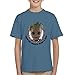 Produktbild Guardians Of The Galaxy Baby Groot Save The Galaxy Kid's T-Shirt