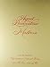Agent Provocateur Maitresse Eau de Parfum for Women - 100 ml