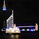 custom lego leds Gracias a las instrucciones paso a paso, será mucho más fácil hacer una gran mejora a tu kit de construcción favorito.