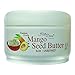 HillDews Mango Seed Butter - Raw / Unrefined - 150 gms RS.425.00