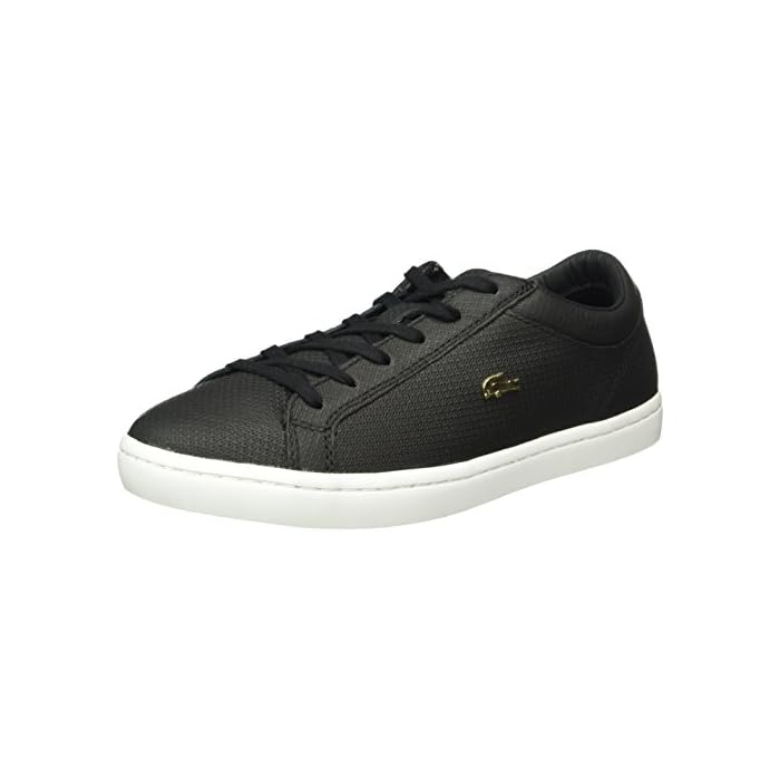 Buy Lacoste Straightset 316 3, Women's 