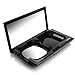 Price comparison product image Shiseido Advanced Hydro Liquid Compact Case Case Only by Shiseido (English Manual)