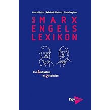 Suchergebnis Auf Amazonde Für Elmar Engels Bücher - 