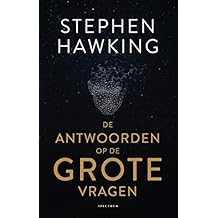 De antwoorden op de grote vragen