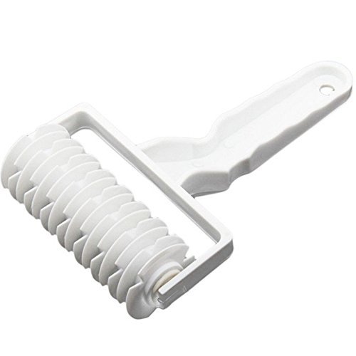 Preisvergleich Produktbild Maxs perfekt Rolle Werkzeug Cookies Roller Cutter Maschine Küche Gadgets Magic Maker