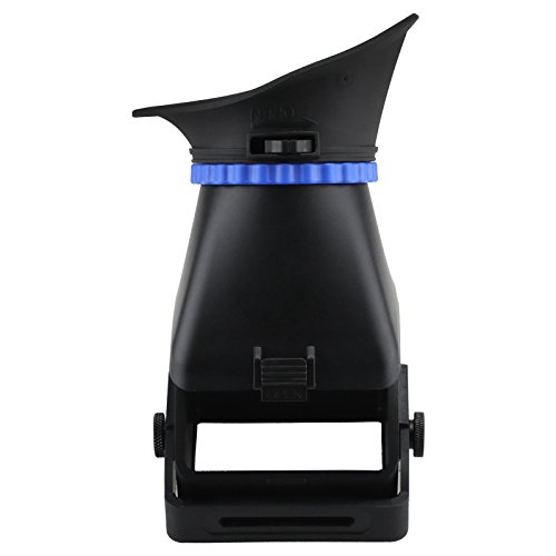 D F Macro Rail coulissant reviews D F Macro Rail coulissant