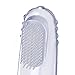 Nuby ID730 Oral Massager and Toothbrush