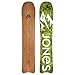 Produktbild Jones Snowboards Herren Freeride Snowboard Hovercraft 156 2018