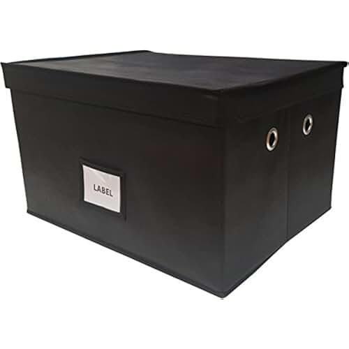 Suchergebnis auf Amazon.de für: 50x40x20 - Körbe & Behälter