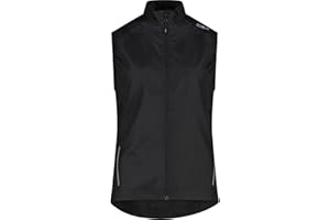 CMP Gilet Softshell Light