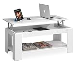 Este tipo de material tiene una superficie no porosa y muy resistente; por lo tanto, es un mueble fácil y rápido de limpiar con un paño húmedo; requiere montaje (incluye instrucciones y herrajes)
