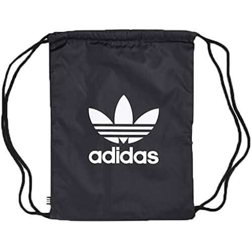 Amazon.co.uk Adidas Gym Bags / Bags & Backpacks Sports & Outdoors