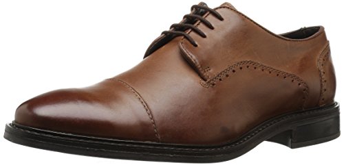 Oxfords Joseph Abboud Mens Barton 