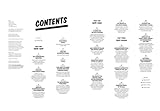 Image de Comics: A Global History, 1968 to the Present