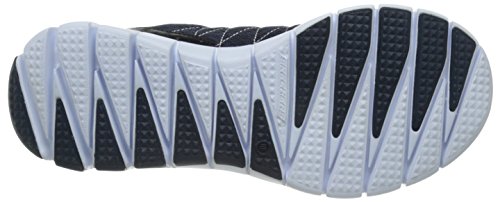 Skechers Skech-Flex Herren Sneakers - 3