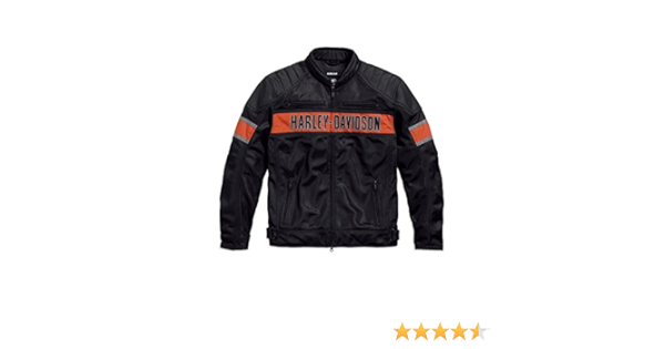 blue pants with grey jacket