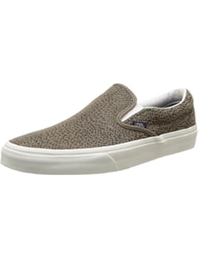 Vans U Classic Slip-on Disney, U