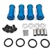 Produktbild ForceSthrength 12mm Hex Hub 29mm Verlängerungsadapter Für 1/12 für WLtoys 12428 FY-01/02/03