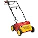 Produktbild WOLF-Garten 3630680 Elektro-Vertikutierer "UV 30 EV", 1100 Watt, Arbeitsbreite 30cm