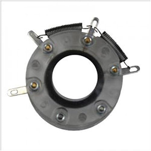 UEI Test Equipment 13910 So2 Sensor for Km940 Industrial Combustion Analyzer